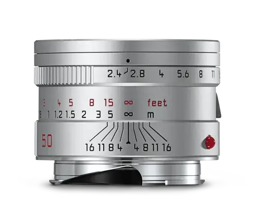 summarit-m_f2_4_50_front_silver_2016_300.png