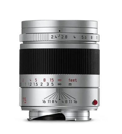 summarit-m_f2_4_75_front_silver_2016_300.png