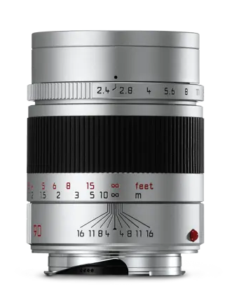 summarit-m_f2_4_90_front_silver_2016_300.png