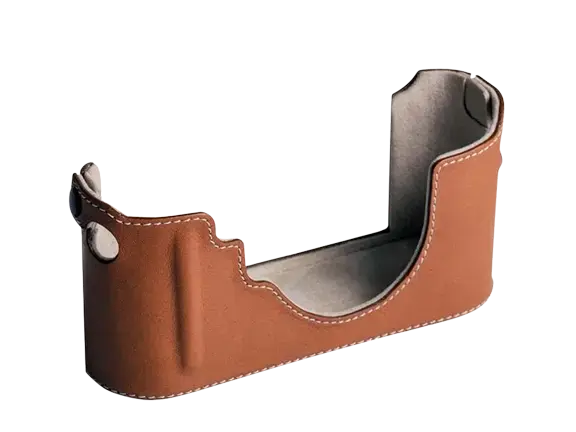 14881-Kamera-Protektor-M-Typ-240-cognac-web.png