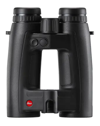 Geovid-8x42-HD-R-402-front.jpg