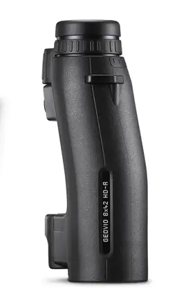 Geovid-8x42-HD-R-402-left.jpg