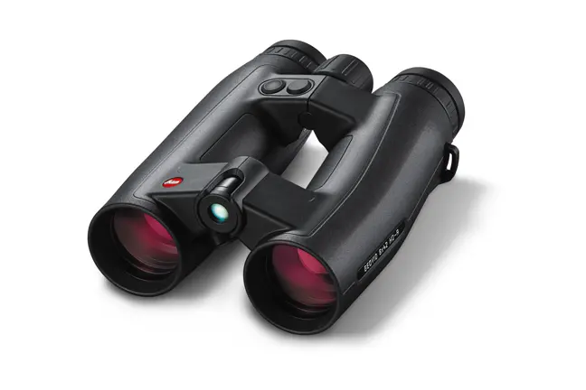 Geovid-8x42-HD-R-402.jpg