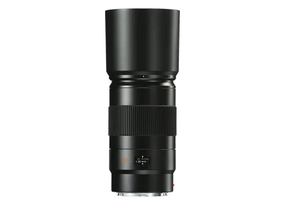 Leica_APO_Elmar_180-mm_lens-hood_RGB.png