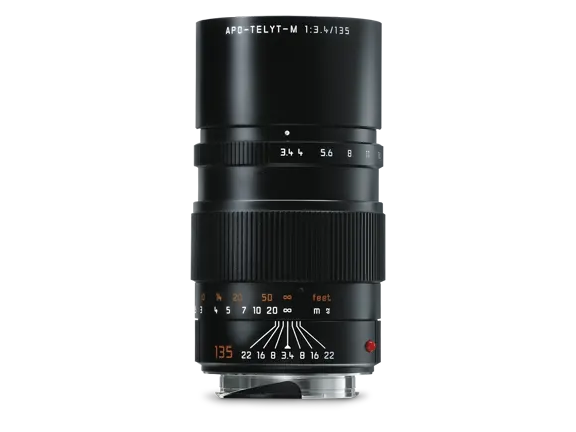 apo-telyt-m_f3_4_135_front_black_2016_300.webp