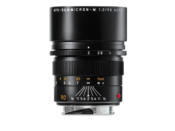 apo-summicron-m_f2_90_front_black_2016_300.webp