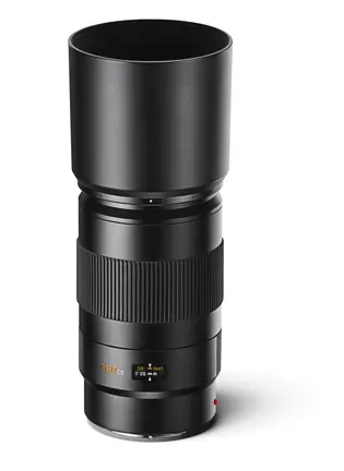 Leica_APO_Elmar_180-mm_CS-lens-hood_RGB.jpg