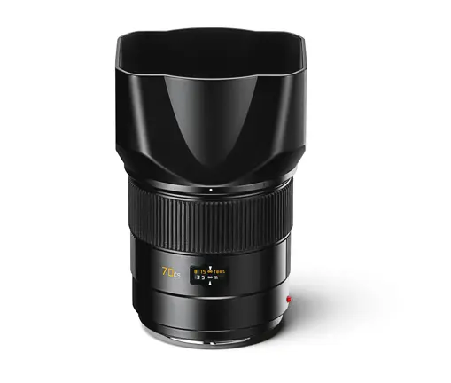Leica_Summarit_70mm_ASPH_CS_lens-hood_RGB.jpg