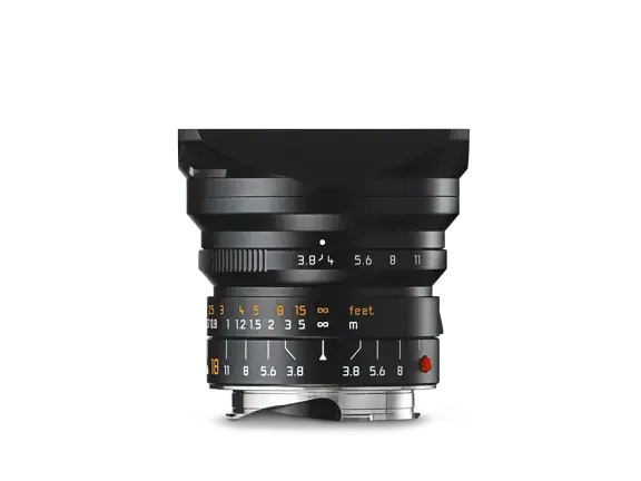 super-elmar-m_f3_8_18_front_black_2016_300.png super-elmar-m_f3_8_18_front_black_2016_300.png