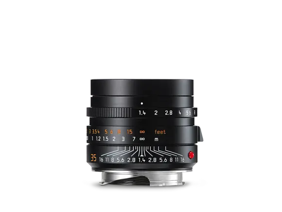 summilux-m_f1_4_35_front_black_2016_300.png