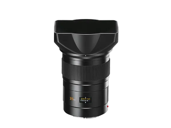 Leica_Summarit_35-mm_ASPH_lens-hood_RGB.png