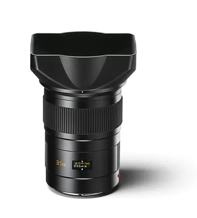 Leica_Summarit_35-mm_ASPH-CS_lens-hood.jpg