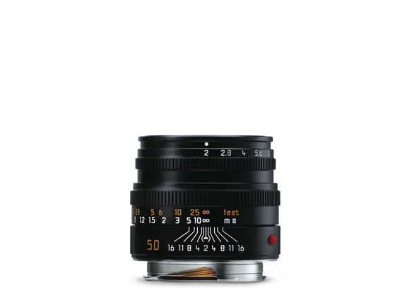 summicron-m_f2_50_front_black_2016_30058aeb7f0b659a.png