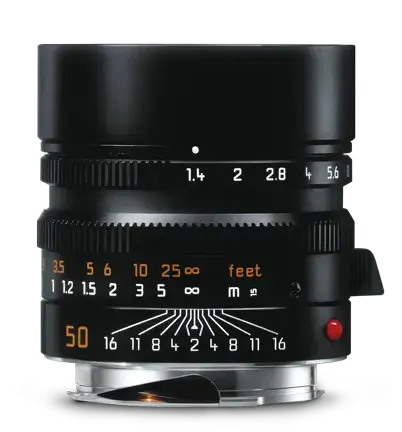 summilux-m_f1_4_50_front_black_2016_300.png