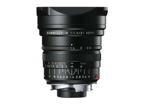 summilux-m_f1_4_21_front_black_2016_300_1.webp summilux-m_f1_4_21_front_black_2016_300_1.webp