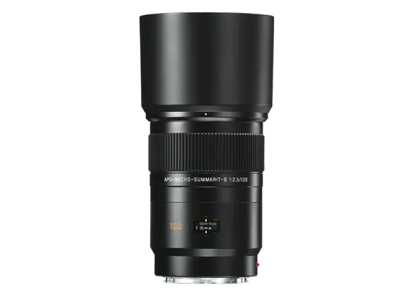 Leica_APO_Summarit_120-mm_lens-hood_RGB.png