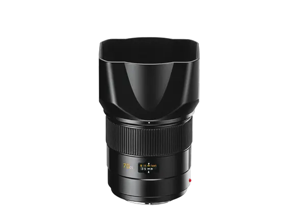 Leica_Summarit_70mm_ASPH_lens-hood_RGB.png