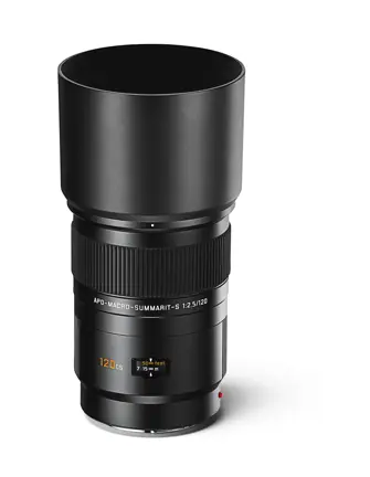Leica_APO-Macro-Summarit_120-mm-CS_lens-hood_RGB.jpg