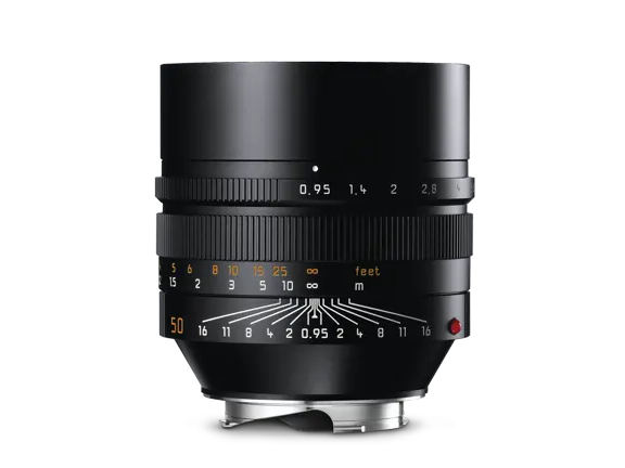 noctilux-m_f0_95_50_front_black_2016_300.png