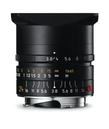 elmar-m_f3_8_24_front_black_2016_300.png