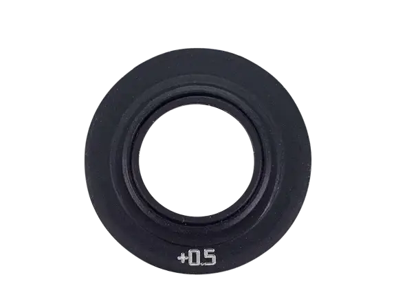 14350-tag-0.png