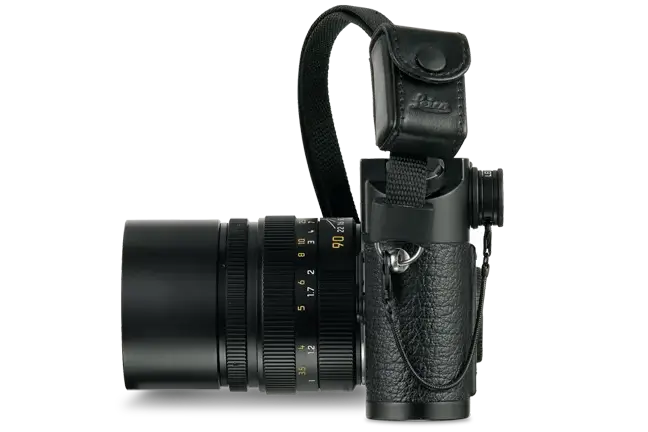 M-EQUIPMENT-VIEWFINDER-MAGNIFIERS-M-TECHNICAL-DETAILS-1.png