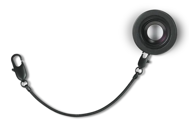 M-EQUIPMENT-VIEWFINDER-MAGNIFIERS-M-TECHNICAL-DETAILS-2.png