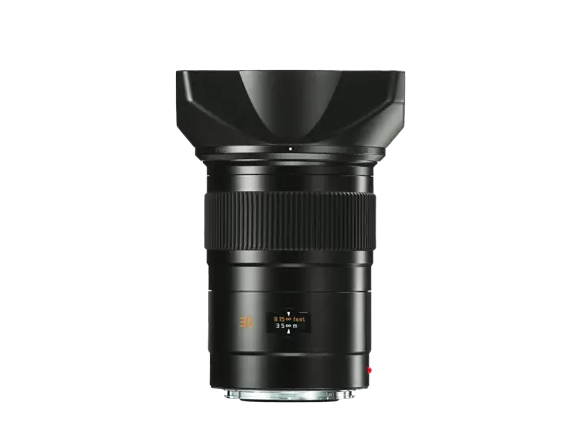 Leica_Elmarit_30-mm_ASPH_lens-hood_RGB58ae08b23ada5.png