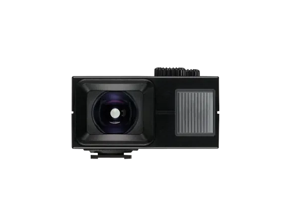 M-EQUIPMENT-UNIVERSAL-WIDE-ANGLE-VIEWFINDER-M-EXACT-CROPPING_teaser-480x320-Kopie-1.png