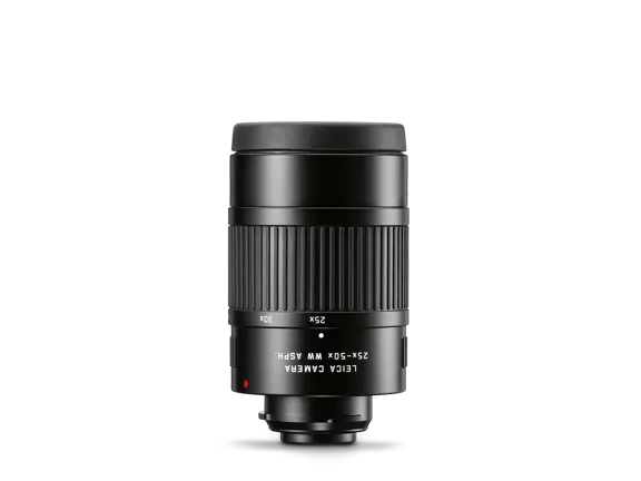 Leica-41021-Eyepiece_25x-50x_WW_ASPH_1920x1440.png
