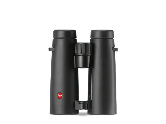 Noctivid_8x42_HD_front.png