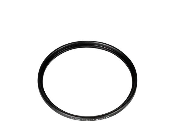 Leica_UVa_filters58bfccec26959.png