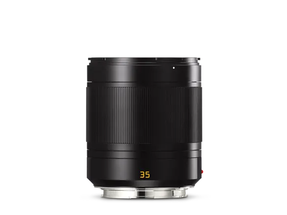 11084_Leica-Summilux-TL_35_ASPH_black_FRONT.png