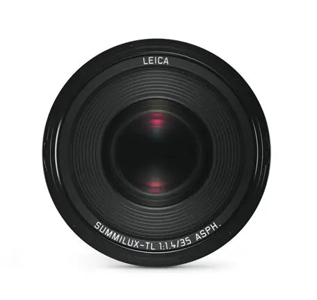 11084_Leica-Summilux-TL_35_ASPH_black_TOP58b3f77862078.jpg