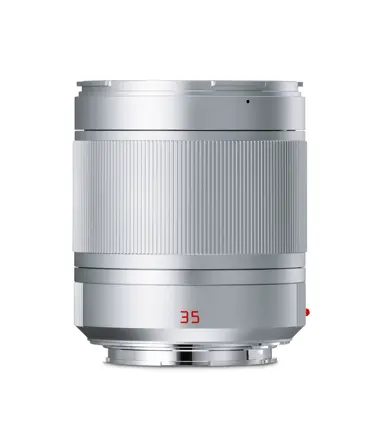 11085_Leica-Summilux-TL_35_ASPH_silver_FRONT58b3f5c7e36a4.jpg