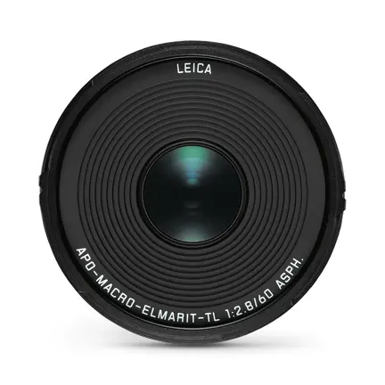 11086_Leica_APO-Macro-Elmarit-TL_2_8-60_ASPH_black_TOP.jpg