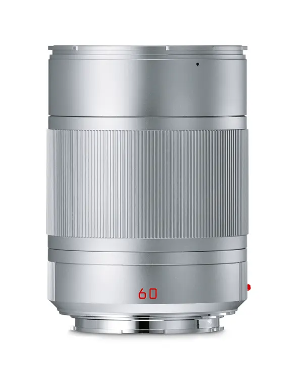 11087_Leica_APO-Macro-Elmarit-TL_2_8-60_ASPH_silver_FRONT58b3f6ecb03ed.jpg