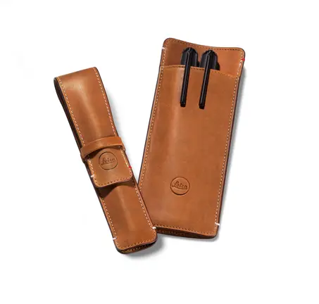 Pen_Case.jpg