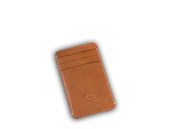 Smartphone_Cases_freigestellt_1591d9a35a0bc1.png