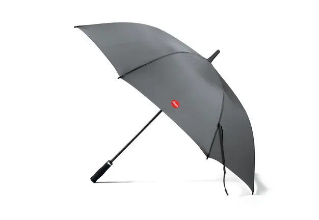 96609_Umbrella.jpg