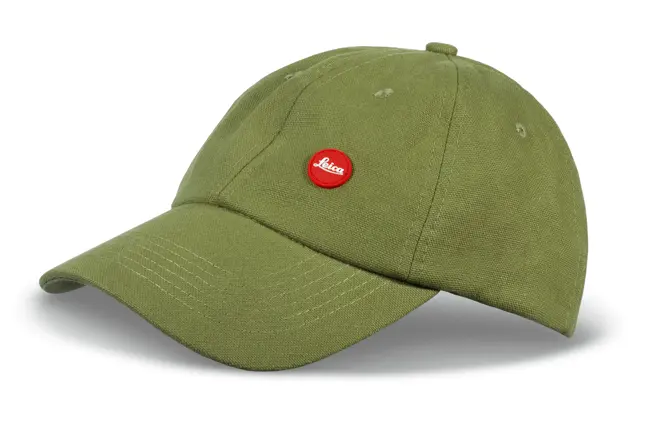 SO-cap_green.jpg