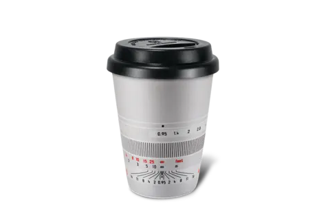 Kaffeebecher-Noctilux-silber_mit-Deckel_960x640_teaser-480x320.png