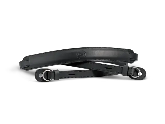 18575_Carrying-Strap_black_RGB.png