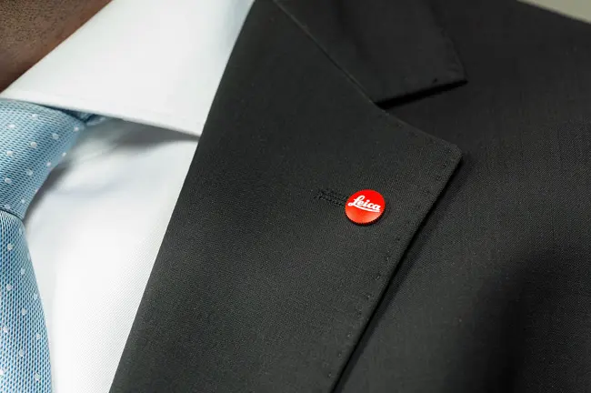 Leica_Release_Buttons_558d12191d290e.jpg