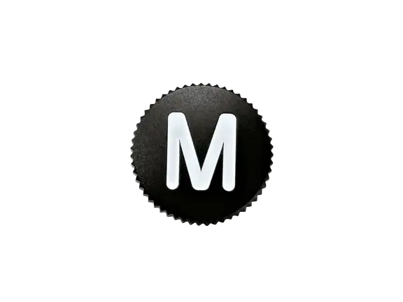 14017-tag-0.png