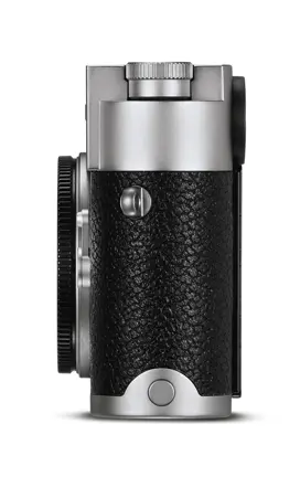 20001_Leica-M10_silver_without-lens_left_RGB.jpg