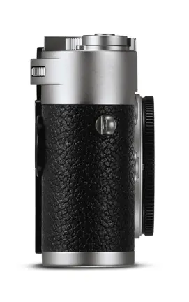 20001_Leica-M10_silver_without-lens_right_RGB.jpg