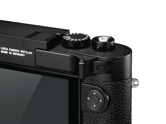 24014_Leica-M10_Thumb-Rest_right_RGB.png