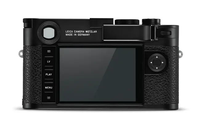 24014_Leica-M10_Thumb-Rest_back_RGB.jpg