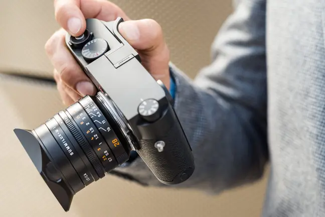 Leica-M10_in-use_29_RGB.jpg